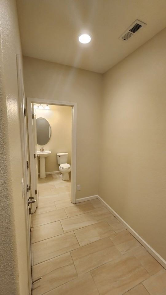 2035 South Virginia Street - Photo 6 of 19