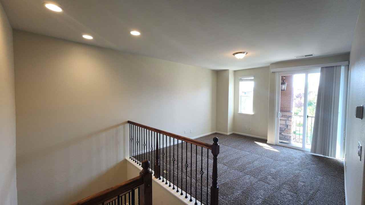 2035 South Virginia Street - Photo 7 of 19