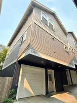 1339 14th Ave S - Photo 1 of 1