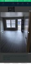 1814 Kraig Dr - Photo 1 of 1
