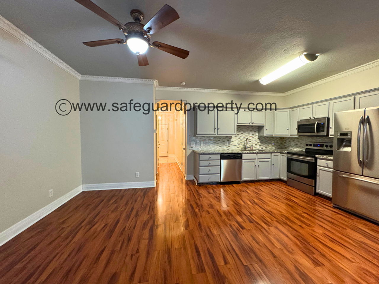 2414 S Shady Red Ct - Photo 4 of 26