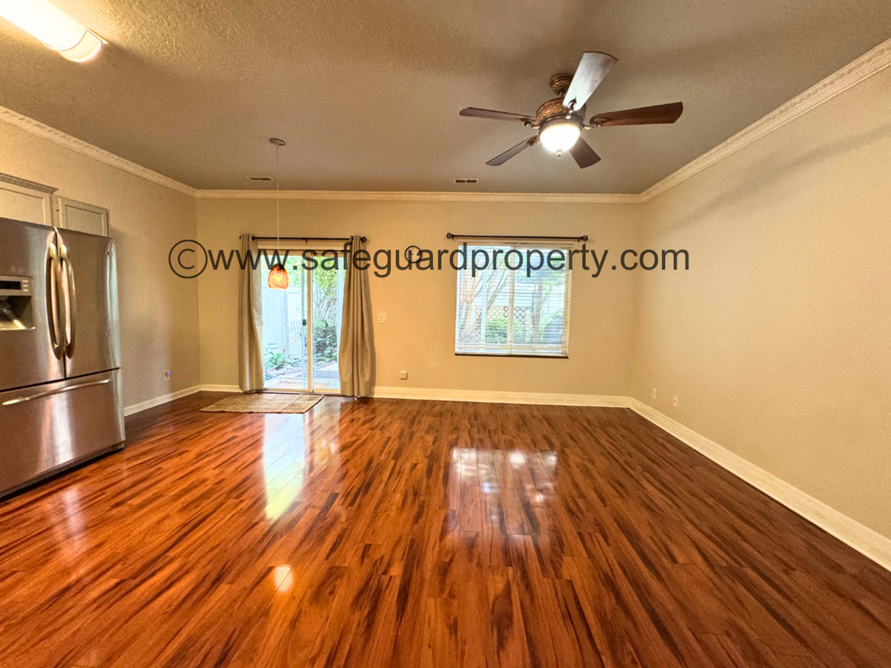 2414 S Shady Red Ct - Photo 6 of 26