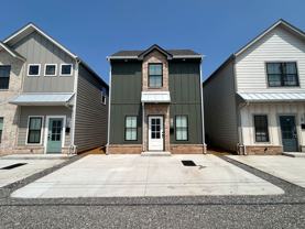 616 W 2nd St #110 - Photo 1 of 1