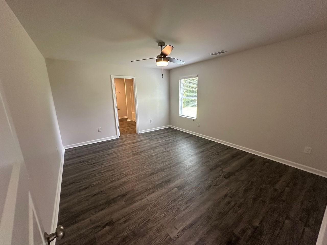 2380 W Middlebrooke Xing - Photo 7 of 17