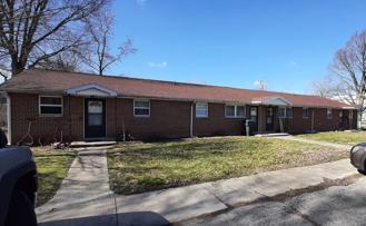 FOUNTAIN CITY APARTMENTS - Photo 1 of 1