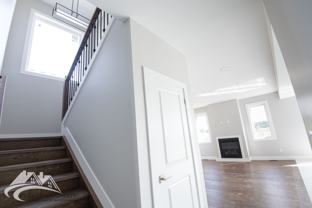 791 Keil Dr S - Photo 1 of 1