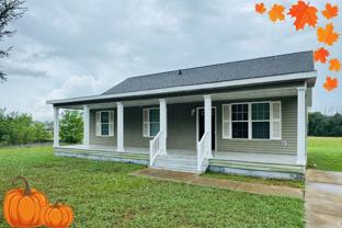 4133 Fitzpatrick Blvd - Photo 1 of 1