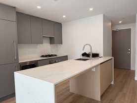 5593 No. 3 Rd #807 - Photo 1 of 1