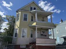 52 Highland St #2 - Photo 1 of 1