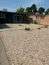 898 Reuter Dr - Photo 1 of 1