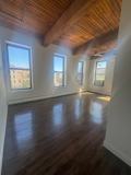 SilverBrick Lofts - Photo 1 of 1