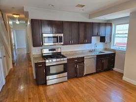 355 Adams Street - Photo 1 of 1