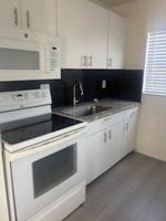 featured image of 2802 Banza St