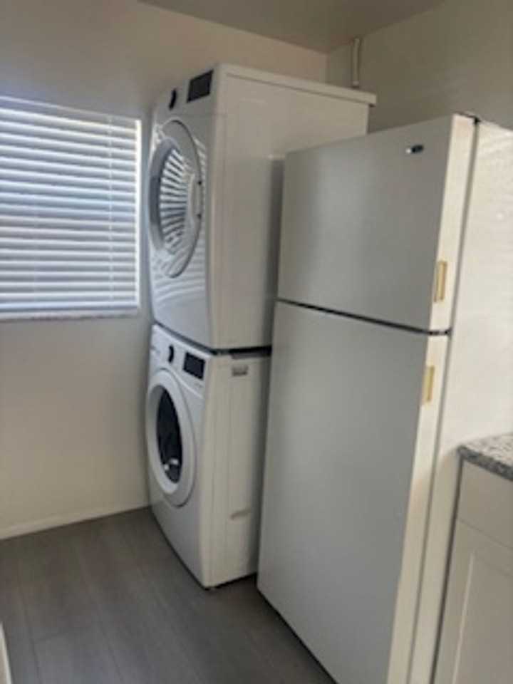 2802 Banza St - Photo 3 of 5