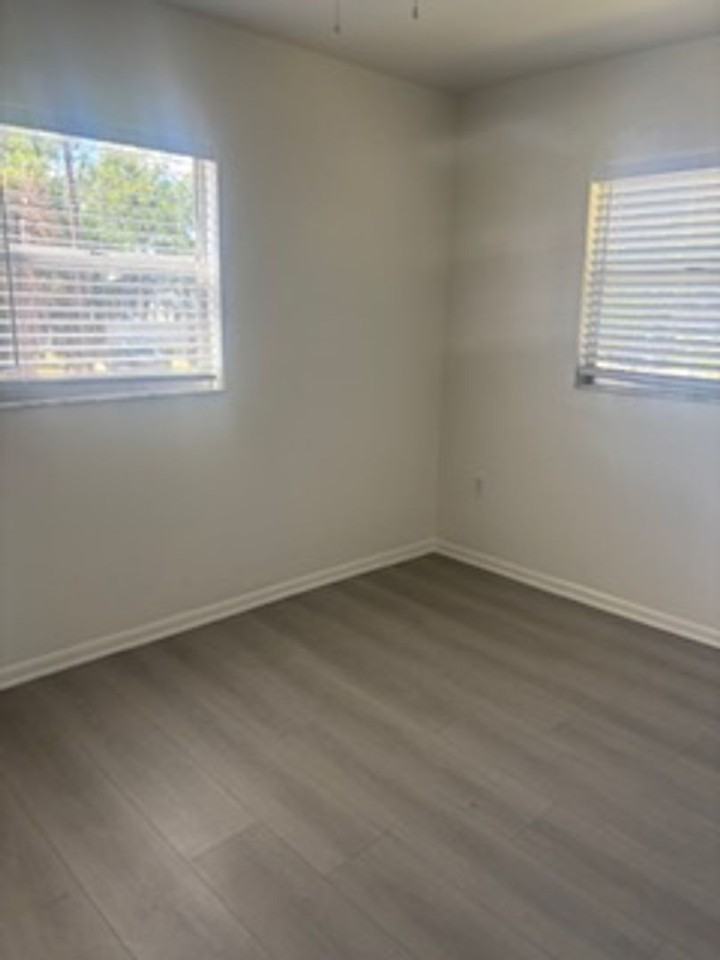 2802 Banza St - Photo 4 of 5