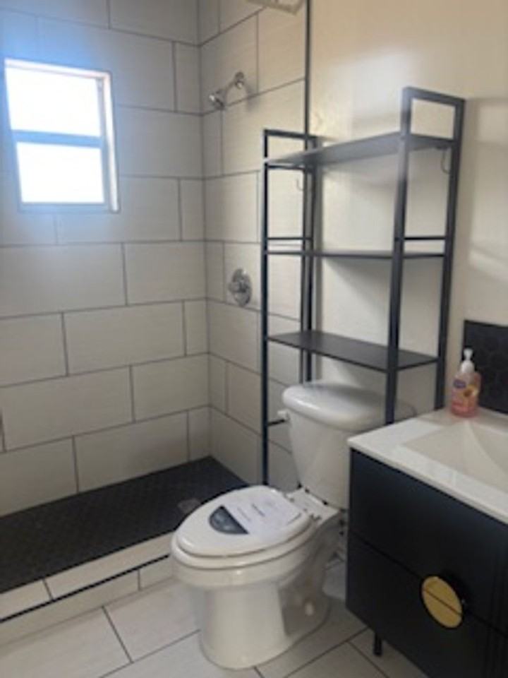 2802 Banza St - Photo 5 of 5