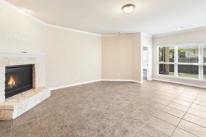 featured image of 12434 Old Stillwater