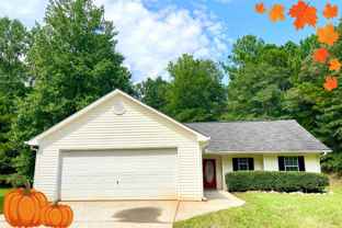 215 Mountain Rdg - Photo 1 of 1