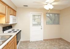 West Glen Apartments - Photo 1 of 1