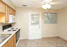 featured image of 708 13th St