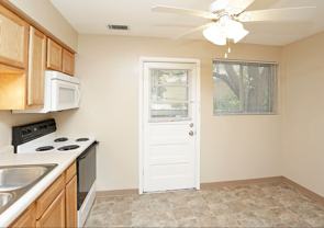 West Glen Apartments - Photo 1 of 1