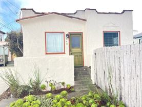 540 Kern Ave - Photo 1 of 1