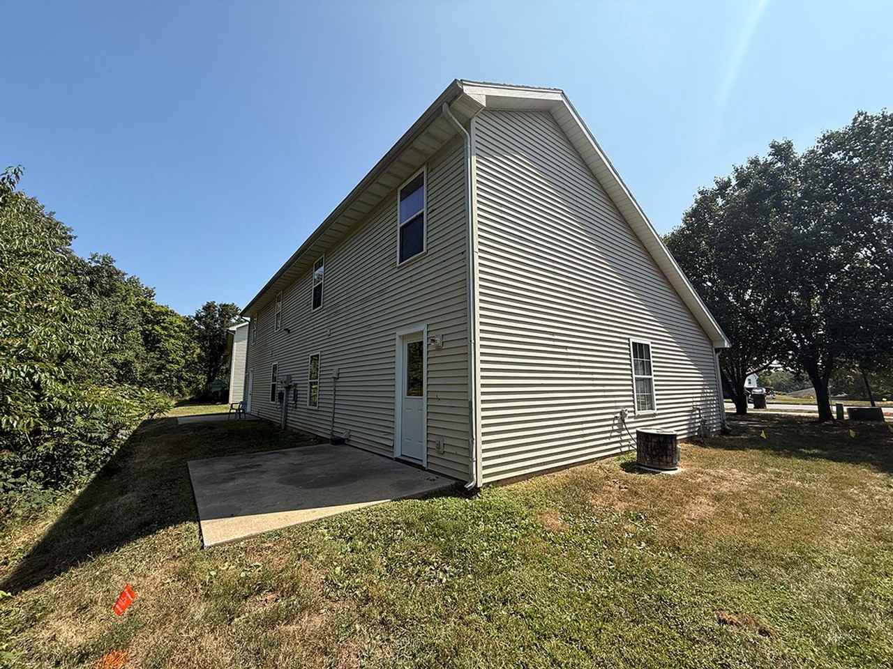 1709 Hanover Blvd - Photo 3 of 28