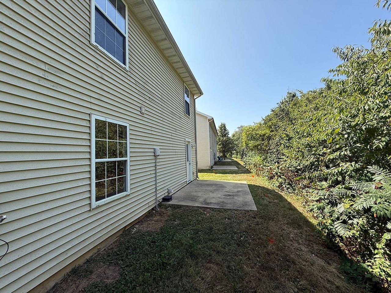 1709 Hanover Blvd - Photo 4 of 28