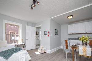 featured image of 8302 Lake Ave