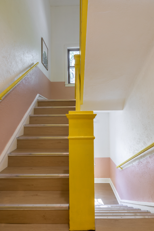 Lake 83 - Photo 6 of 20