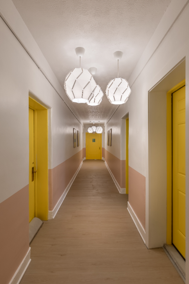 Lake 83 - Photo 7 of 20