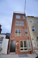 featured image of 2437 W Thompson St