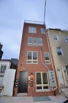 2437 W Thompson Street - Photo 1 of 1
