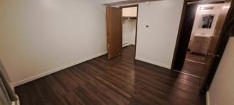 8303 4b - 8303 100 St #4B - Photo 1 of 1