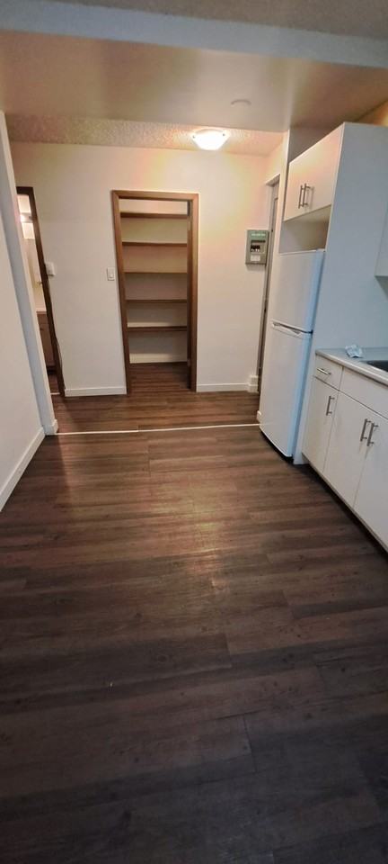 8303 4b - 8303 100 St #4B - Photo 2 of 8