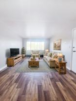 Liberty Lights Apartments	G - Photo 1 of 1