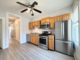 248-254 Elm Street - Photo 1 of 1