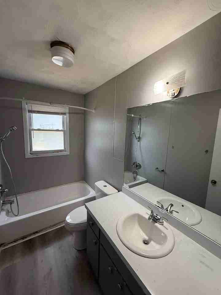 205 205 McCormick St - 205 B McCormick Dr - Photo 5 of 8