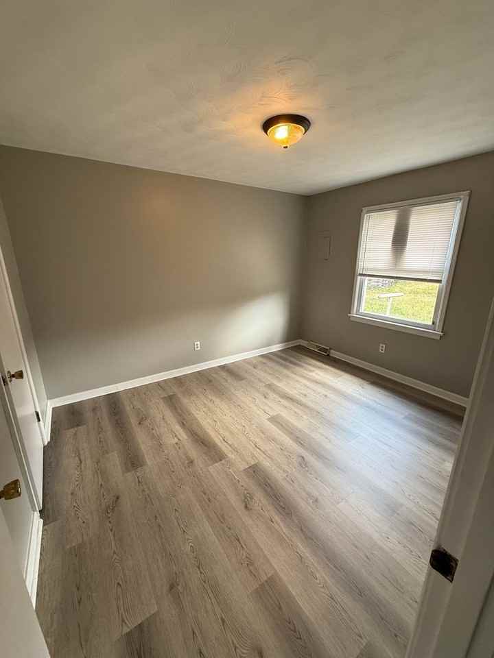 205 205 McCormick St - 205 B McCormick Dr - Photo 7 of 8