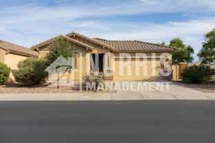 1554 E Palo Verde Dr - Photo 1 of 1