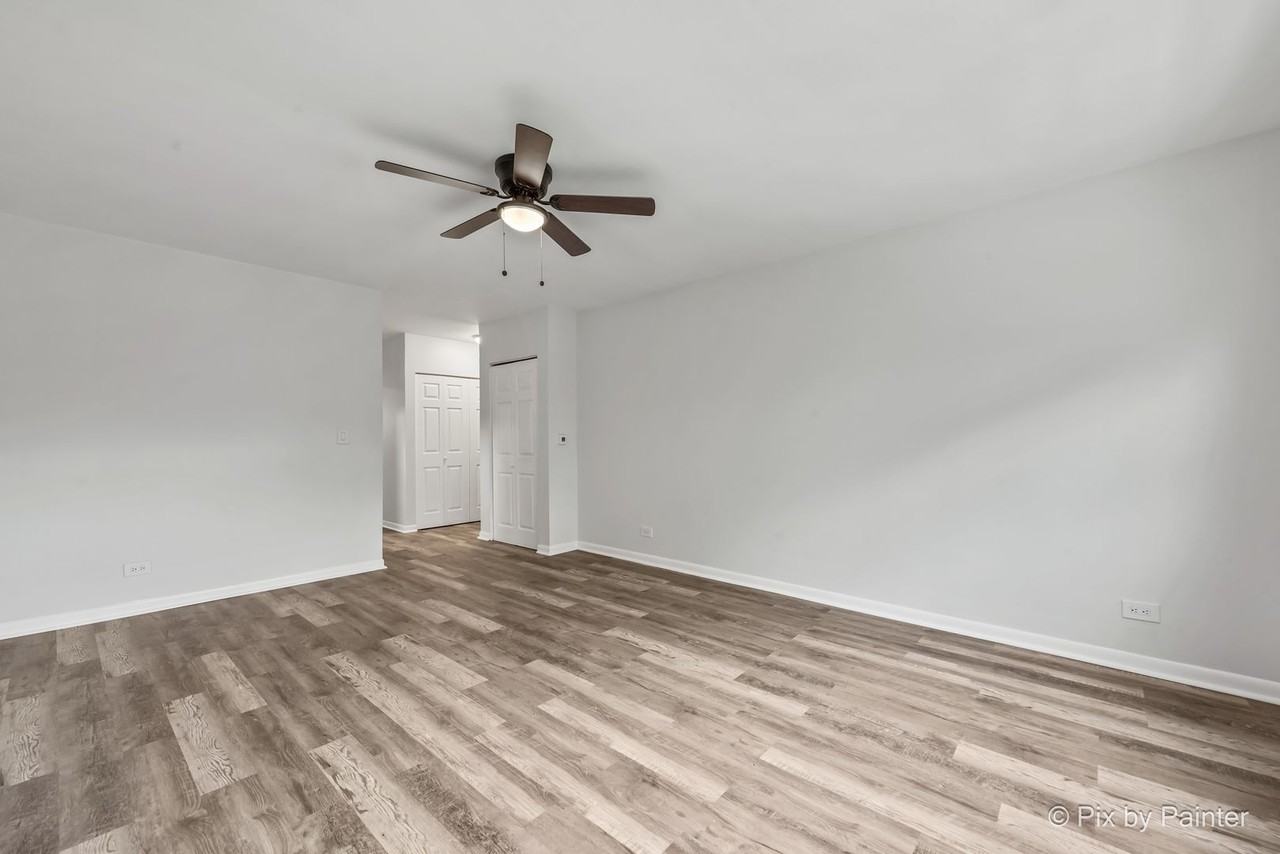 7319 N Rogers - Photo 4 of 16