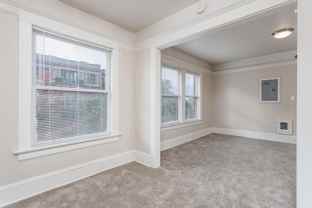 1126 SW 12th Avenue - Photo 1 of 1