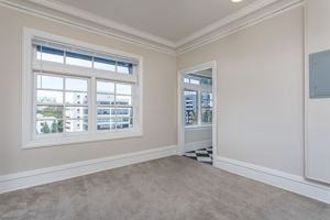 featured image of 1126 Sw 12th Ave