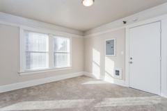 1126 SW 12th Avenue - Photo 1 of 1