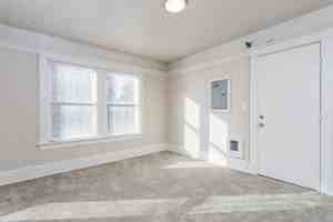 featured image of 1126 Sw 12th Ave