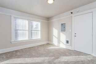 1126 SW 12th Avenue - Photo 1 of 1