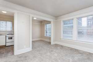 featured image of 1126 Southwest 12th Avenue