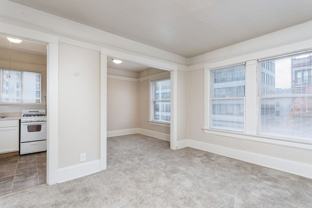 1126 SW 12th Avenue - Photo 1 of 1