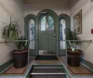 1126 SW 12th Avenue - Photo 1 of 1