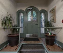 1126 SW 12th Avenue - Photo 1 of 1